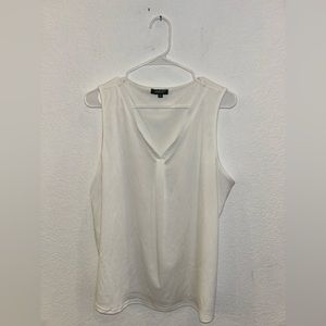 Aamilife Women's Blouse